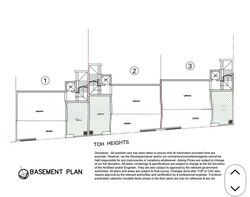 Toh Heights (D17), Detached #533515661